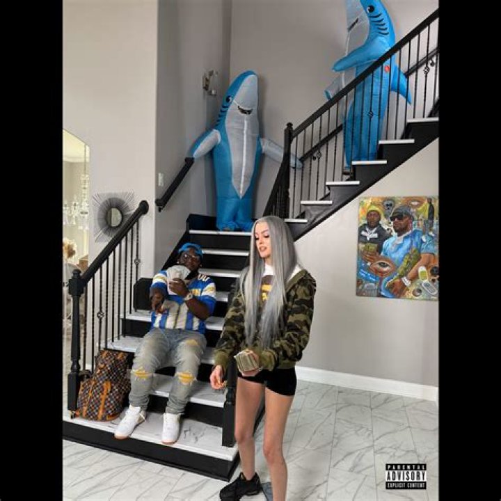 44 Months In Jail: The Rise And Fall Of Rio Da Yung OG