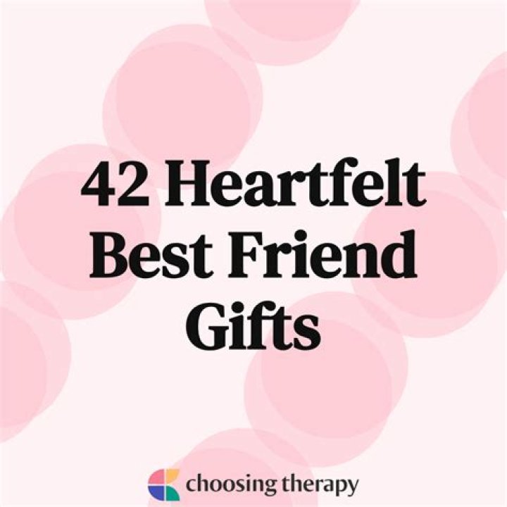 A Son's Message Of Love: A Heartfelt Gift For Mom