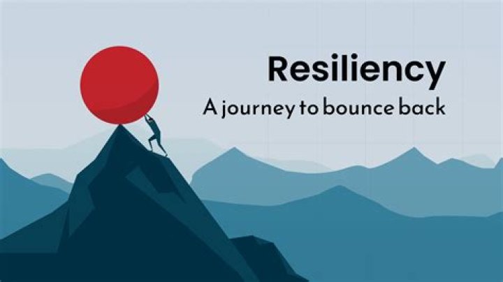 Afsaneh Mashayekhi: A Journey Of Resilience And Inspiration
