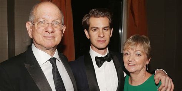 Andrew Garfield’s New Chapter: Is He Married?