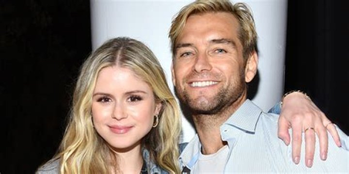 Antony Starr's Wife: Unveiling The Truth