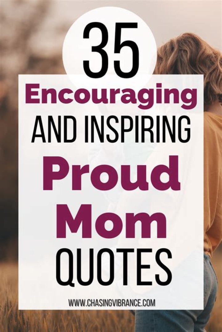 As A Proud Mom: Witnessing My Daughter's Extraordinary Achievement