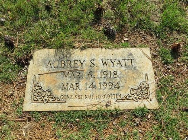 Aubrey Wyatt Death: Tragedy Strikes The Music Industry
