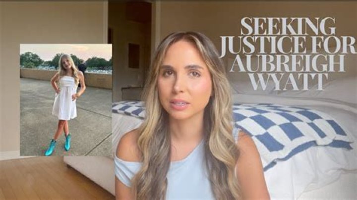 Aubrigh Wyatt Merch: Find The Perfect Accessories Today