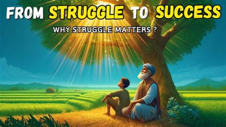 Aubry Wyatt: A Tragic Story Of Struggle And Loss
