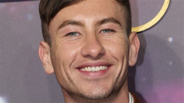 Barry Keoghan: Uncovering His Heritage