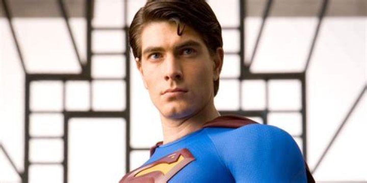 Brandon Routh: The Versatile Actor Who Redefined Superhero Cinema