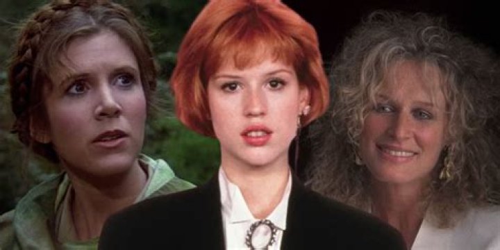 Captivating L'Oral Commercial Featuring Iconic Actresses