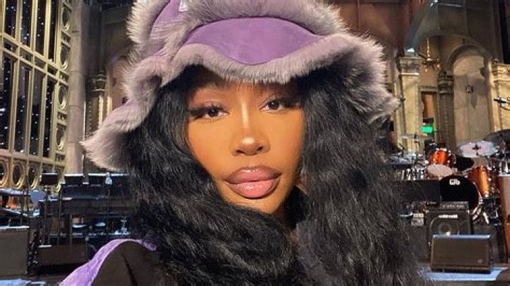 Cardi B's Real Name: Unlocking The Truth Behind The Stage Name