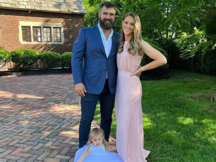 Cole Sturgis: A Look Into The Life Of The NFL Star And His Wife