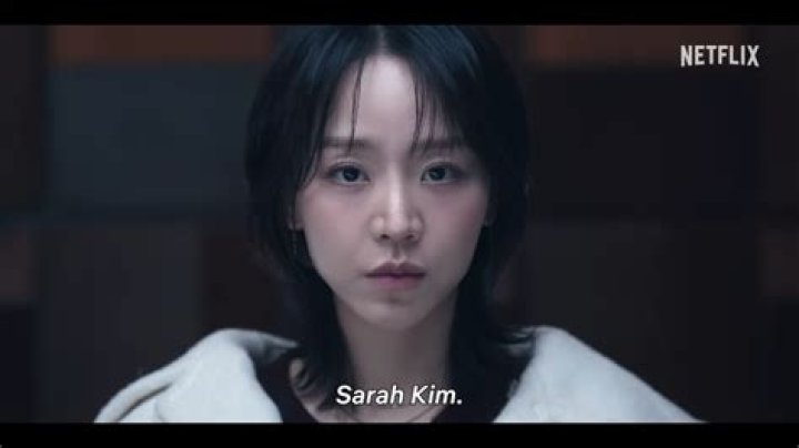Comprehensive Guide To Shin Hye-Sun's Age: All You Need To Know