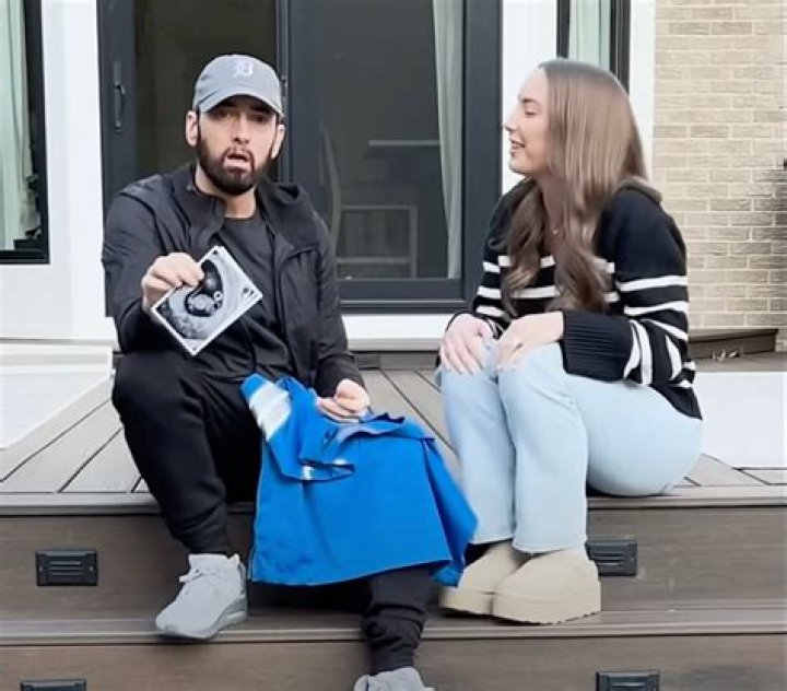 Did Eminem Have Sisters? - The Truth Revealed