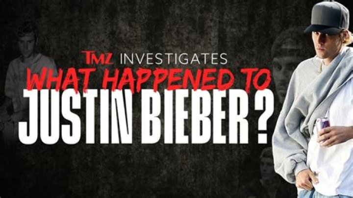 Did Justin Bieber Die: Hoax Or Tragic Reality?