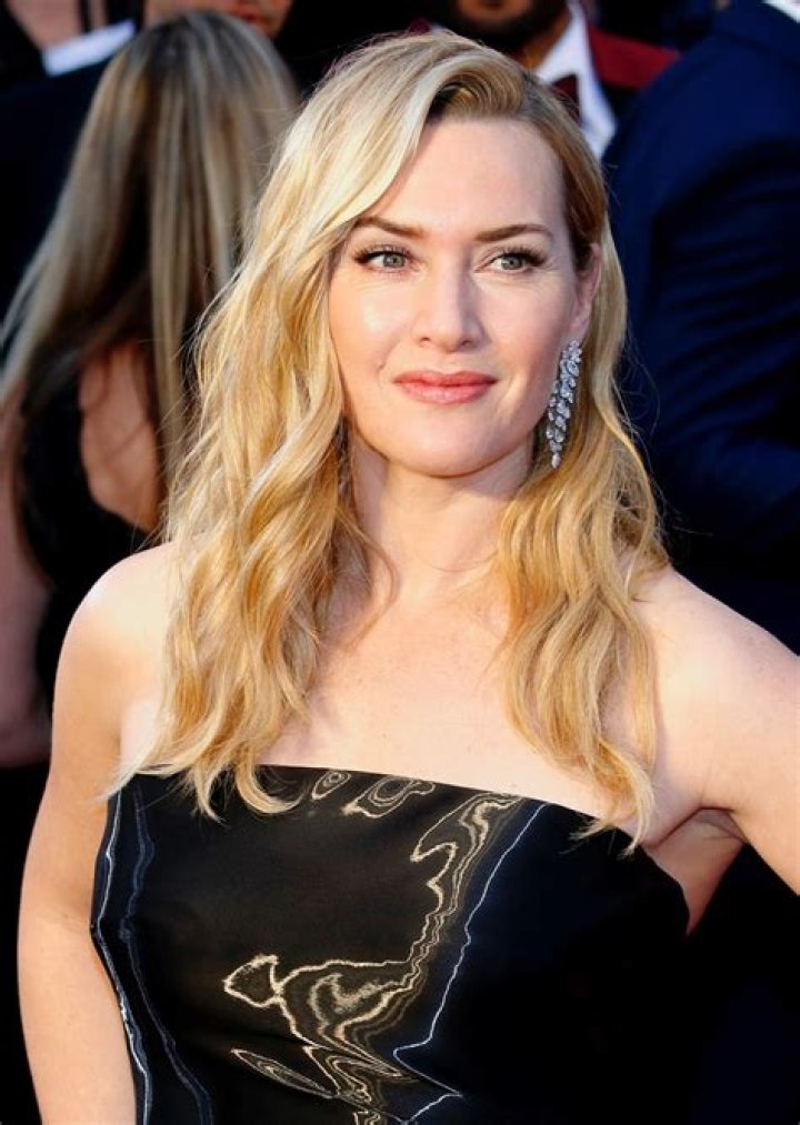 Discover Rising Stars: Blonde Actresses Dominating Hollywood Under 30