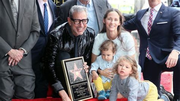 Discover The Stature Of Actor Jeff Goldblum: Unveiling His Height