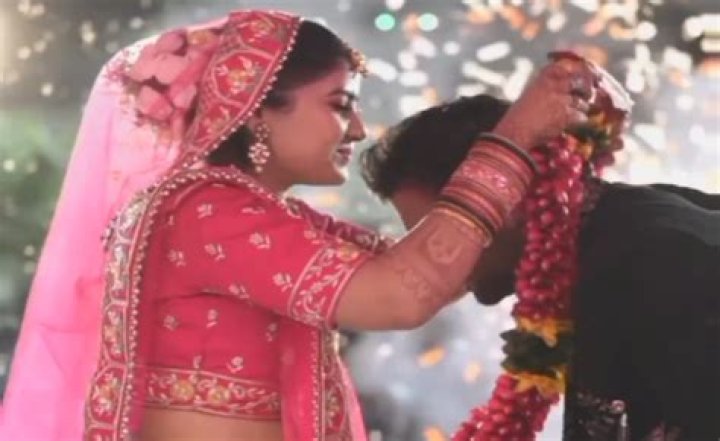 Discovering The Enigma Of Annamalai Marriage Date