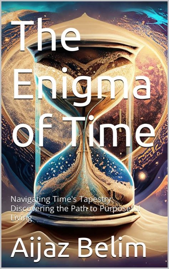 Discovering The Enigma Of Griffin Cleverly