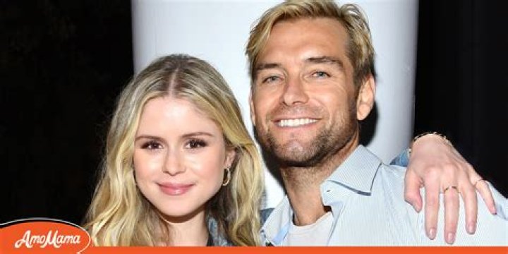 Does Antony Starr Have Children? - Explore The Life Of The Homelander Star