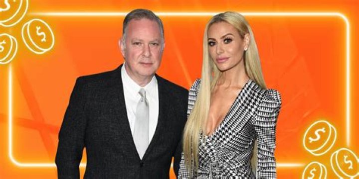 Dorit Kemsley: The Age Of A Reality Star And Businesswoman