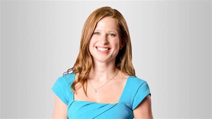Emily Carver: A Comprehensive Wikipedia Overview