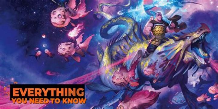 Everything You Need To Know About Sawai Anna