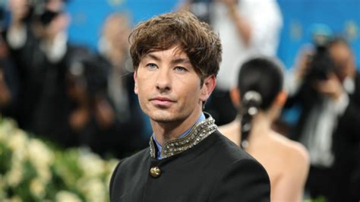 Exploring Barry Keoghan's Ethnicity: Is Barry Keoghan Asian?
