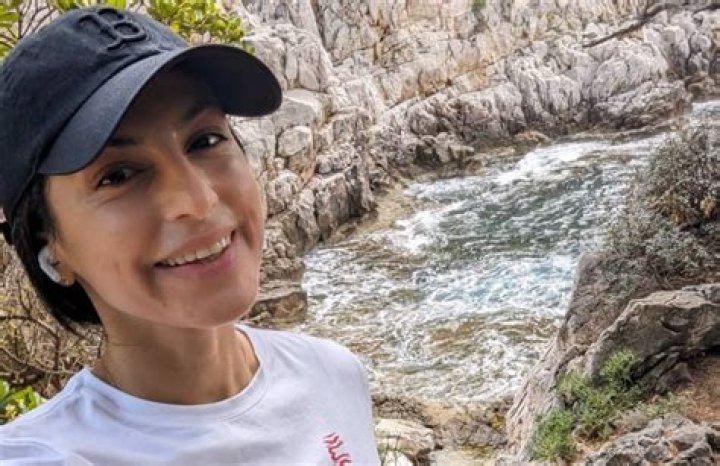 Exploring Shay Shariatzadeh Nationality: A Deep Dive
