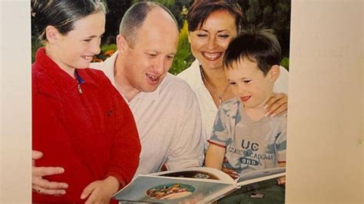 Exploring The Life Of Eduardo Camavinga: Insights Into His Children And Their Age