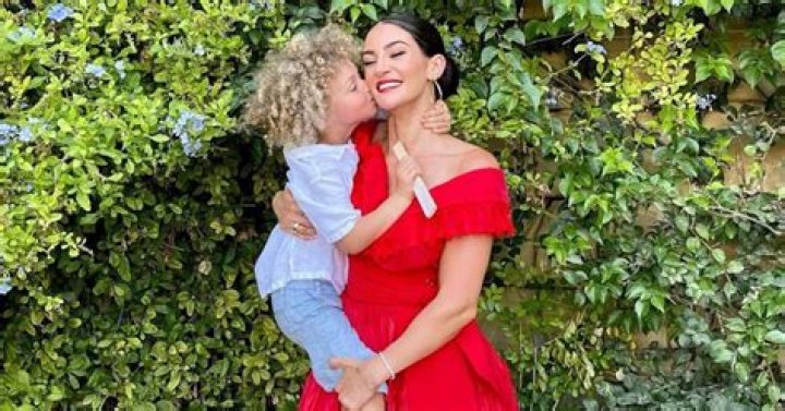 Exploring The Life Of Mama Sophie Brussaux: A Multifaceted Personality