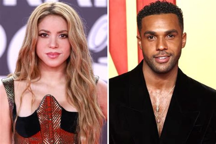 Get The Scoop: Uncovering Shakira Richardson's Weight