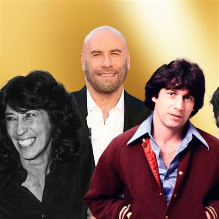 How Much Is John Travolta Worth: A Comprehensive Breakdown