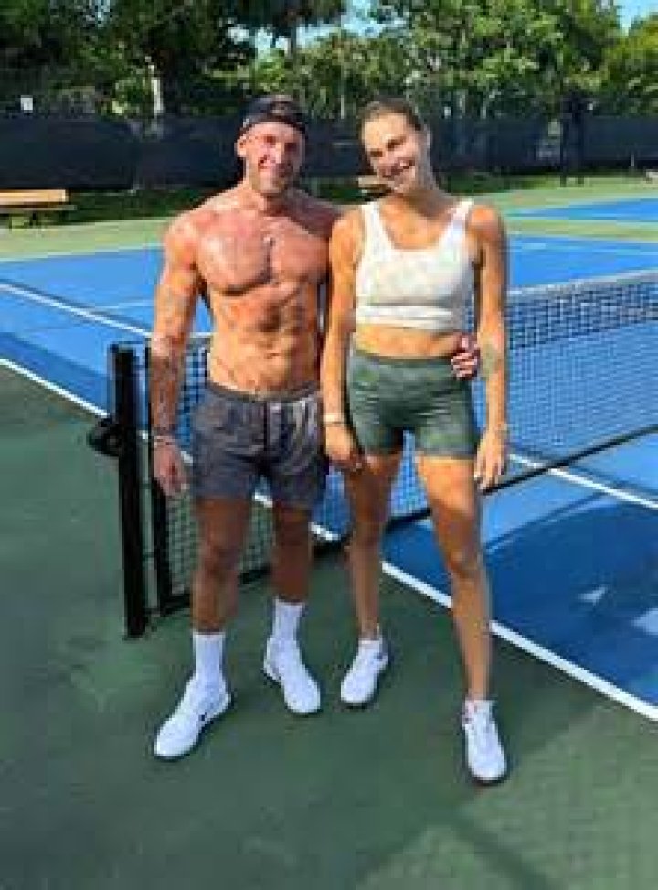 How Old Is Celine Dion's Boyfriend? - Age And Relationship Status