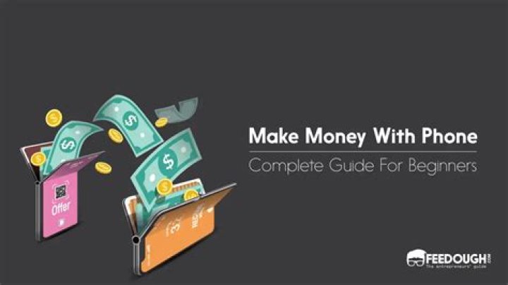 How To Make Money With Mellstroy: A Beginner's Guide