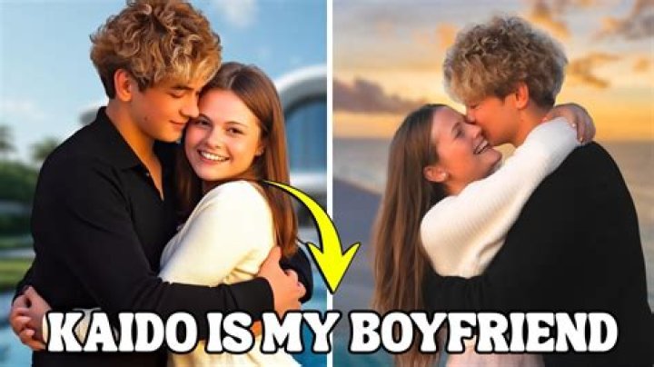 Iga Swiatek's Love Life: Who Is Her Boyfriend In 2024?