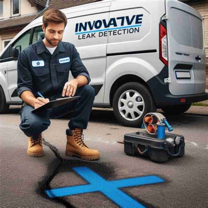 Innovative Leak Prevention: Whipitdev Leak Fanfix