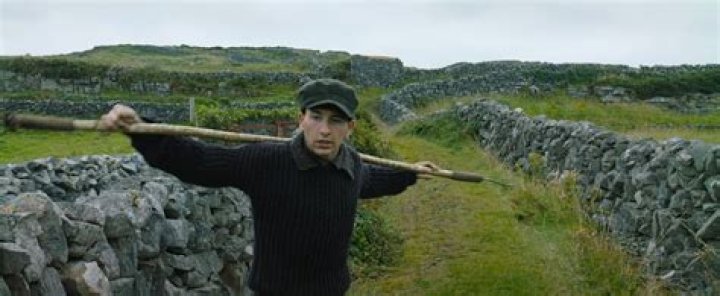 Is Barry Keoghan Half-Asian: Exploring The Actor's Ancestry