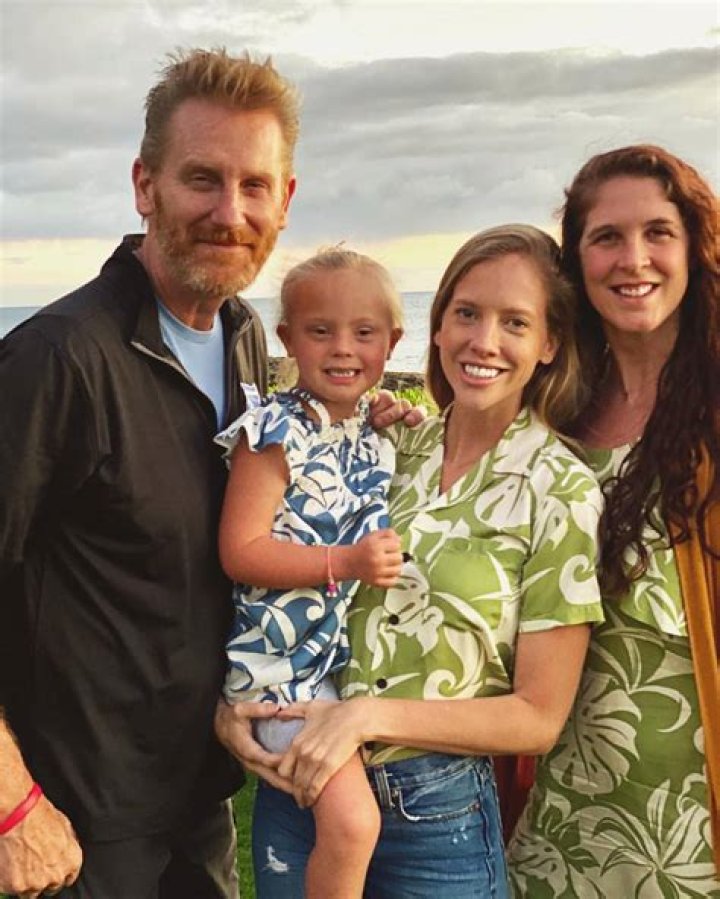 Is Rory Feek Still Alive? The Truth Behind The Rumors