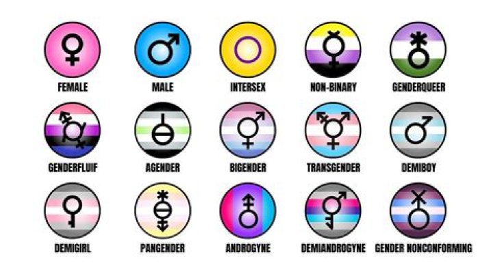 Is Violet Affleck's Gender Identity Transgender? Unraveling The Truth