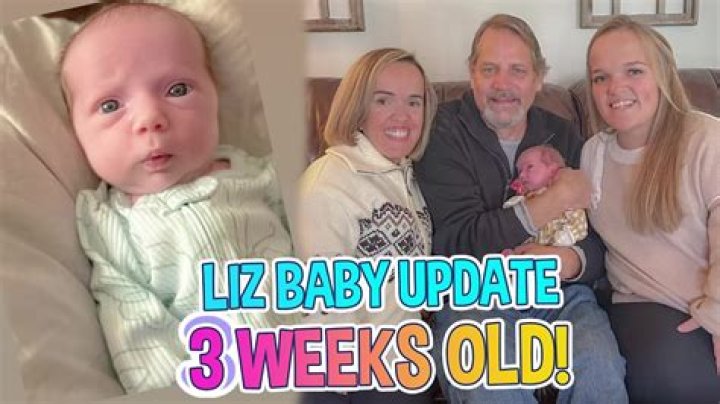 Jeny Howorth's Daughter: A Comprehensive Overview