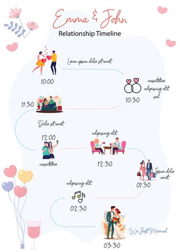 Jodie Comer's Complete Relationship History: Boyfriends And Dating Timeline