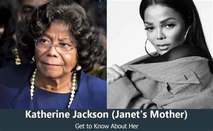 Katherine Esther Scruse: A Journey Through Her Life And Legacy