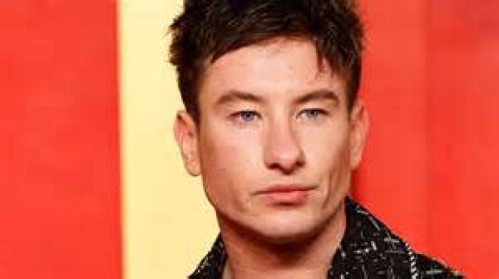 Learn About The Religion Of Barry Keoghan: A Comprehensive Guide To His Jewish Heritage