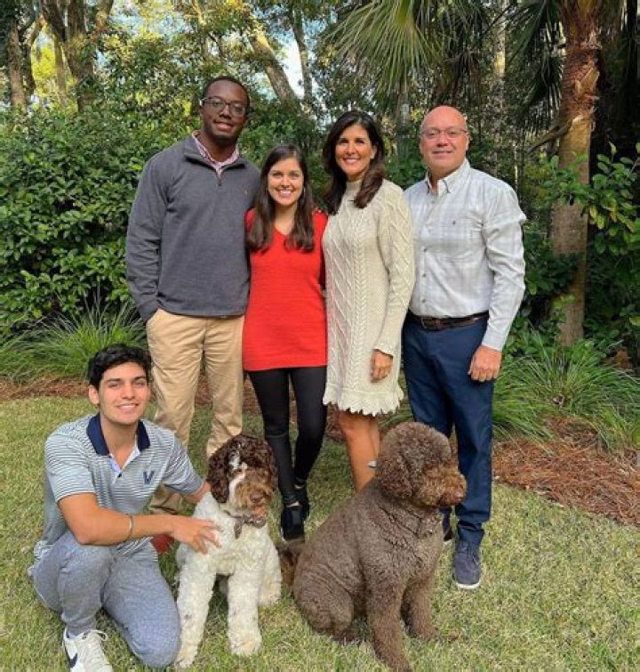 Meet Hakheem Jeffries: Family And Personal Life Explored