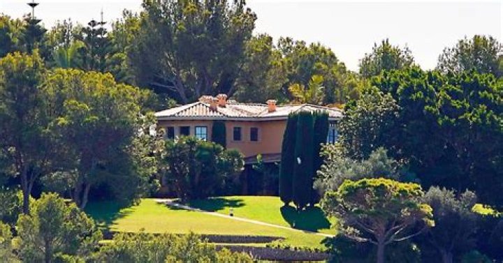 Millions In The Melstroy Family: Uncovering Their Enormous Net Worth