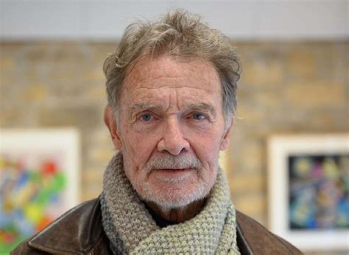 Nicolas-Jacques Charrier: A Multifaceted Career Journey