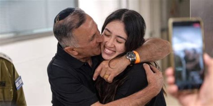 Noa Argami, Israeli Actress, Dies At 17