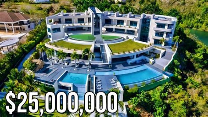 Paul Jason Klein's Multimillion-Dollar Fortune: Unveiled!