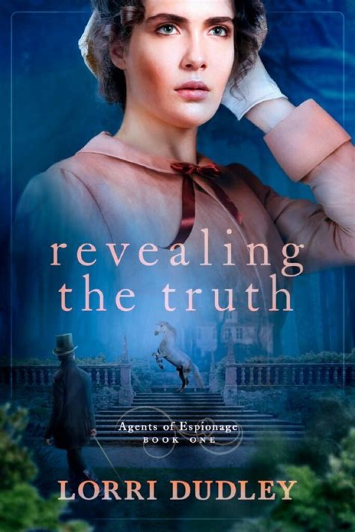 Revealing The Truth: Uncovering The Hannah Owo Tape