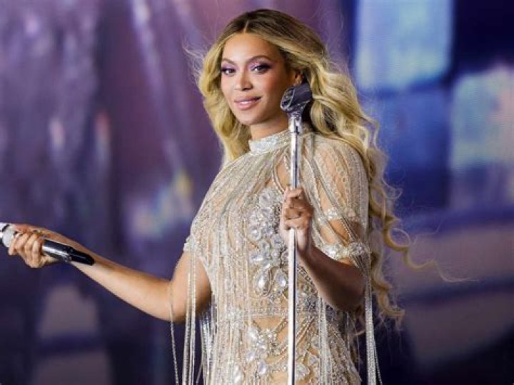 Rihanna's Heritage: A Deeper Dive Into Her Ethnicity