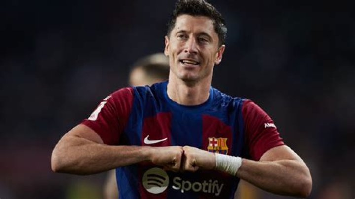 Robert Lewandowski: Uncovering The Legacy - Grandfather's Influence